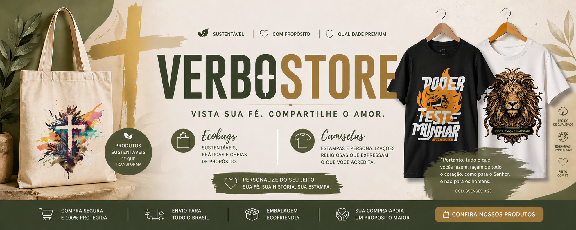 Image banner