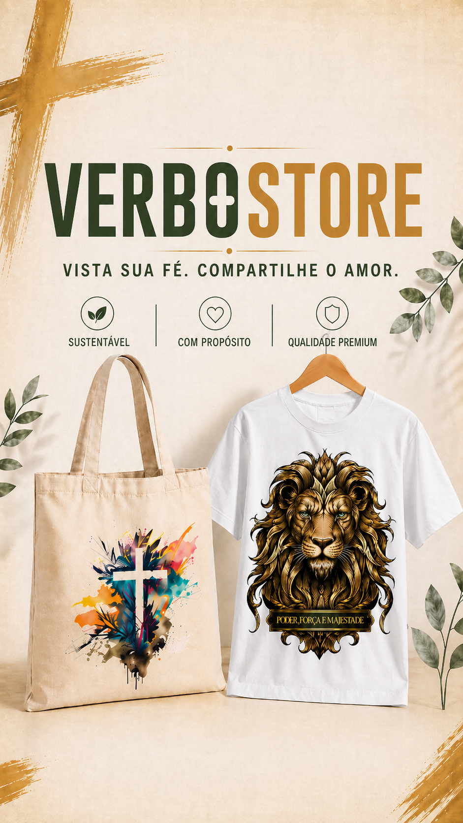 Image banner