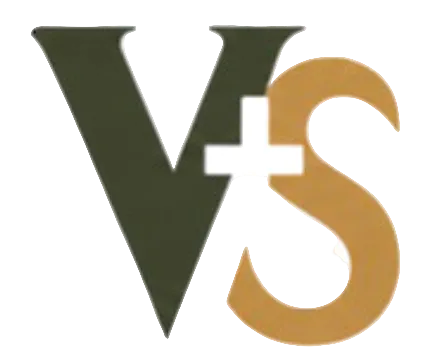 VerboStore