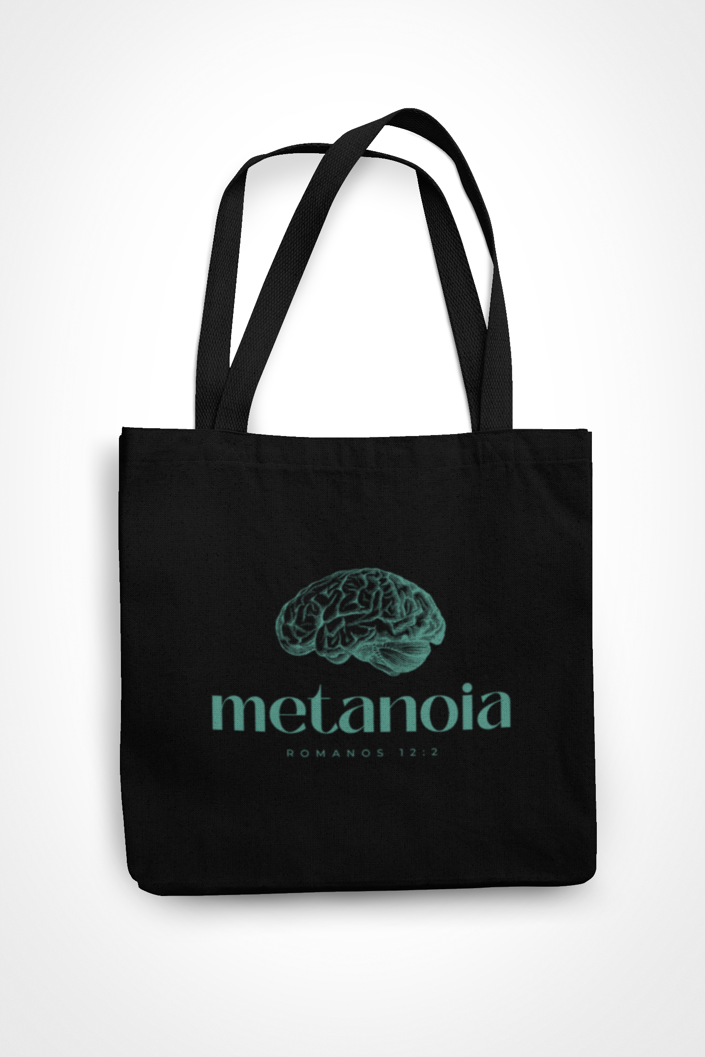 Ecobag Metanoia