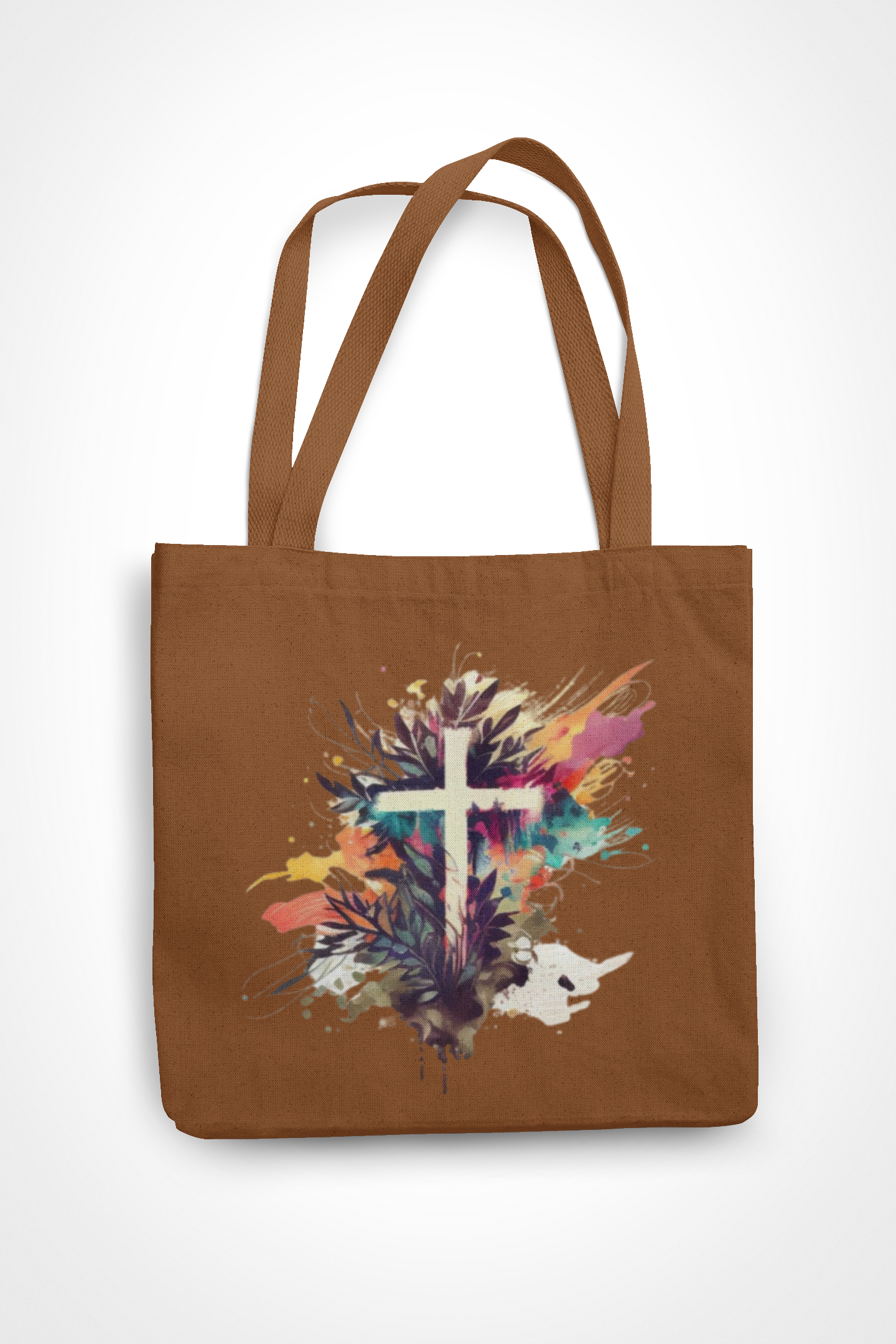 Ecobag Cruz